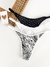 Africa (Pack x3) (Regulables Algodón) - comprar online
