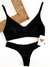 Conjunto Basic - White Underwear
