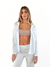 Imagen de Pijama Liberty