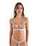 Conjunto Juana - comprar online