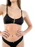 Conjunto Americana en internet
