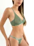 Conjunto Tiana sin aro en internet