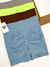Conjunto Cocó Seamless - tienda online