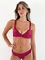 Conjunto Barcelona - tienda online