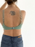 Conjunto Amapola - comprar online