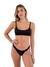 Conjunto Chia en internet