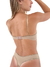 Conjunto Marga (Microfibra) - White Underwear