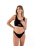 Conjunto Oli - White Underwear