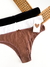 Amy (Pack x3) (Vedetina Algodon) - comprar online