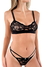 Conjunto Jade en internet