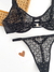 Conjunto Mykonos Con aro - tienda online