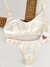 Imagen de Conjunto Basic