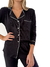 Imagen de Pijama Dreams