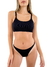 Imagen de Conjunto Pili