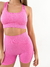Set Deportivo Army - tienda online