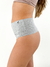 Comfy Tiro Alto (Individual) (Culotless Algodón) - comprar online