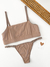 Conjunto Bela en internet
