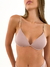 Conjunto Terra (Microfibra)