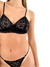 Conjunto Jazmín