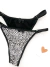 Jungle (Pack x2) Bombis Regulables de Algodon - tienda online