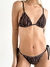 Bikini Delfi - tienda online