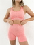 Set Deportivo Army - tienda online