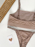 Conjunto Bela - tienda online