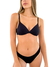 Conjunto Terra (Algodón) - comprar online