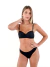 Conjunto Marga (Microfibra) - comprar online