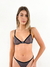 Moon - tienda online