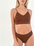 Conjunto Cocó Seamless - comprar online
