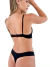 Conjunto Marga (Microfibra) - White Underwear