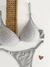 Conjunto Magnolia (Algodón) en internet
