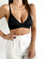 Conjunto Alba
