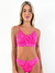 Conjunto Cocó Seamless
