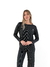 Pijama Acuario - comprar online