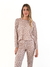 Pijama Justine - tienda online