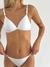 Conjunto Magnolia (Algodón) - comprar online