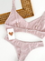 Conjunto Basic