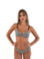 Conjunto Smoke Soft de Morley Algodón - comprar online