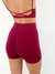 Conjunto Cocó Seamless - tienda online