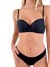 Conjunto Marga (Microfibra) en internet