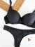 Conjunto Marga (Microfibra) - tienda online