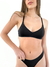Conjunto Luz en internet