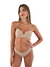 Conjunto Marga (Microfibra) - comprar online
