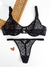 Conjunto Mykonos Con aro en internet