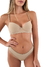 Conjunto Marga (Microfibra) en internet