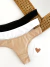 Mili (Pack x3) (Colaless Algodon) - comprar online