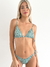 Bikini Brooklyn - comprar online