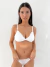 Conjunto Esme en internet